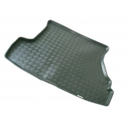 Bagažinės kilimėlis MAZDA 323 BJ Sedan 98-2003 /20028
