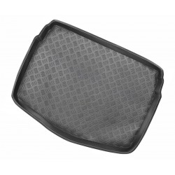 Bagažinės kilimėlis Mazda CX-3 (lower boot) 2015- /20029