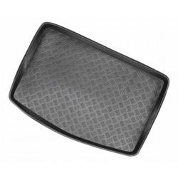 Bagažinės kilimėlis Mazda CX-3 (upper boot) 2015- /20030