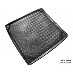 Bagažinės kilimėlis Mercedes ML- class W164 2005-2011 /19034