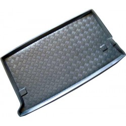 Bagažinės kilimėlis Mercedes Vito 2004-2014 /19002