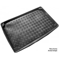 Bagažinės kilimėlis Mercedes W169 A-Class 2004-2013 /19019