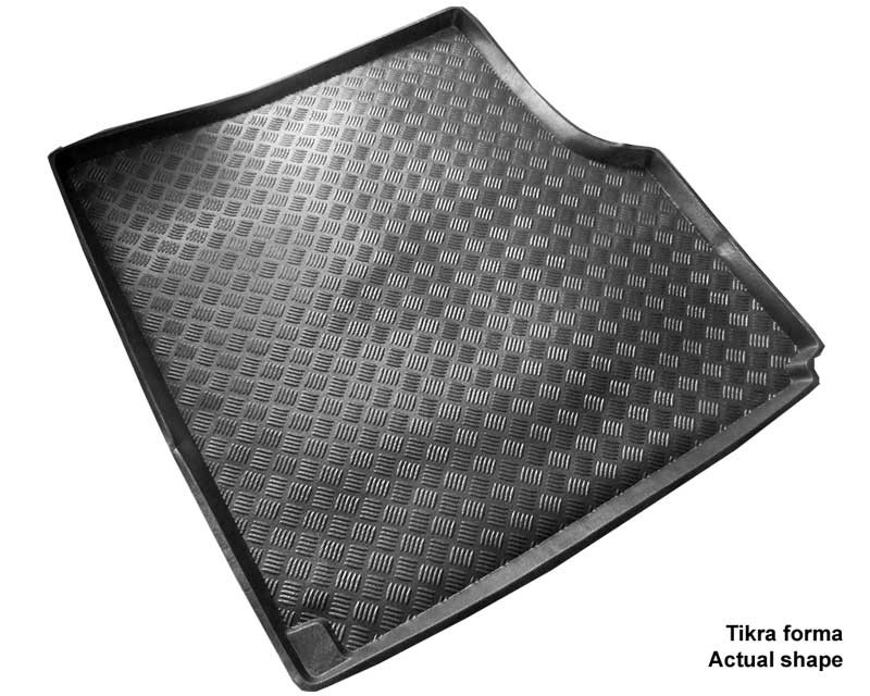 Bagažinės kilimėlis Mercedes E-class W124 Universal 85-96 /19021 Automobiliniai kilimėliai Bagažinės kilimėlis Mercedes E-class W124 Universal 85-96 /19021 Automobiliniai kilimėliai