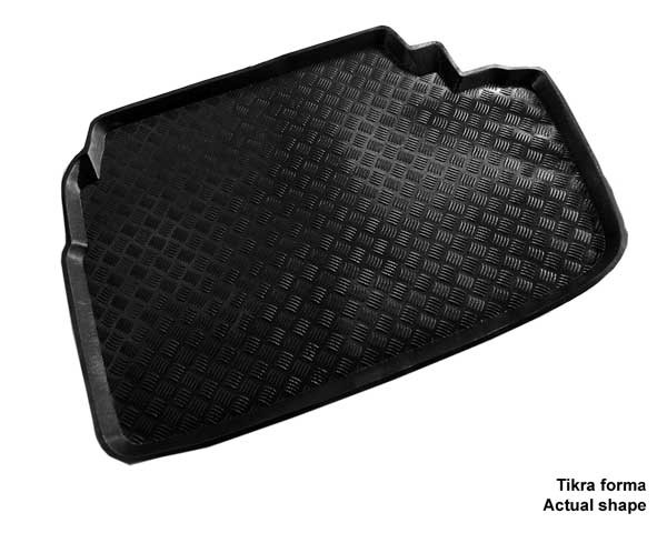 Bagažinės kilimėlis Mercedes S-class W140 91-98 /19029 Automobiliniai kilimėliai Bagažinės kilimėlis Mercedes S-class W140 91-98 /19029 Automobiliniai kilimėliai