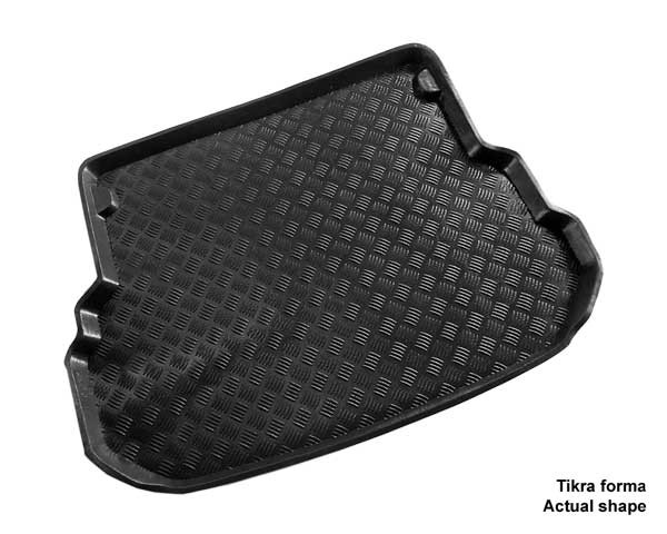 Bagažinės kilimėlis Mercedes GLK X204 2009-2015 /19033 Automobiliniai kilimėliai Bagažinės kilimėlis Mercedes GLK X204 2009-2015 /19033 Automobiliniai kilimėliai