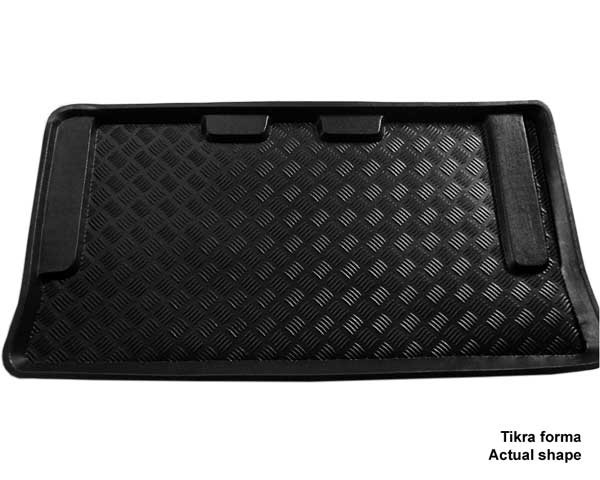 Bagažinės kilimėlis Mercedes Viano Long 2011- /19040 Automobiliniai kilimėliai Bagažinės kilimėlis Mercedes Viano Long 2011- /19040 Automobiliniai kilimėliai