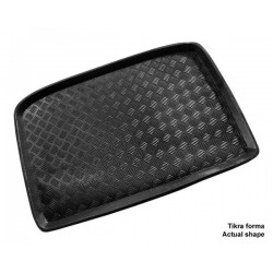 Bagažinės kilimėlis Mercedes A-class W176 2012- /19048