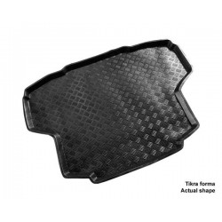 Bagažinės kilimėlis Mitsubishi Lancer Sedan 2002-2007 /24006
