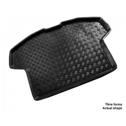 Bagažinės kilimėlis Mitsubishi Lancer Sportback 2008- /21008