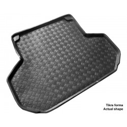 Bagažinės kilimėlis Mitsubishi Galant Legnum/Universal 97-2002 /21003