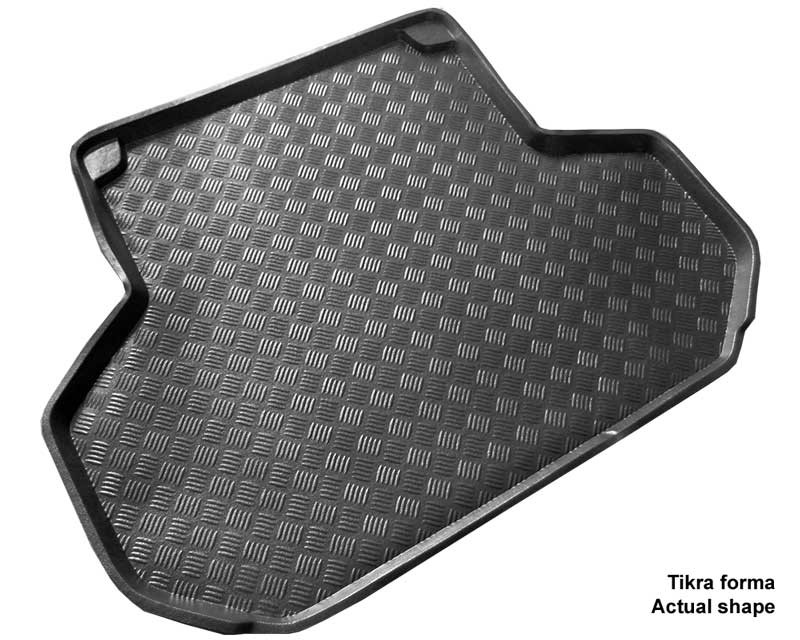 Bagažinės kilimėlis Mitsubishi Galant Legnum/Universal 97-2002 /21003 Automobiliniai kilimėliai Bagažinės kilimėlis Mitsubishi Galant Legnum/Universal 97-2002 /21003 Automobiliniai kilimėliai