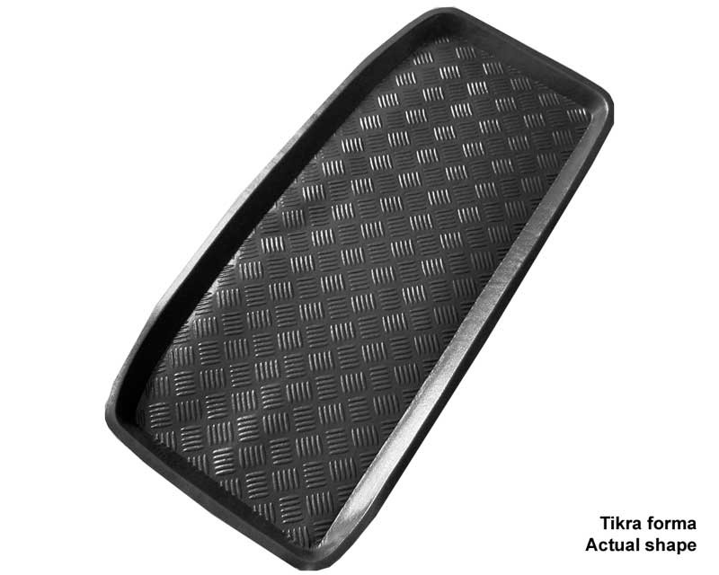 Bagažinės kilimėlis Mitsubishi Colt 2004-2009 /21009 Automobiliniai kilimėliai Bagažinės kilimėlis Mitsubishi Colt 2004-2009 /21009 Automobiliniai kilimėliai