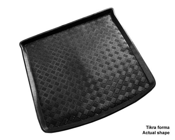 Bagažinės kilimėlis Mitsubishi Outlander 2012- 3-d row folded /21018 Automobiliniai kilimėliai Bagažinės kilimėlis Mitsubishi Outlander 2012- 3-d row folded /21018 Automobiliniai kilimėliai