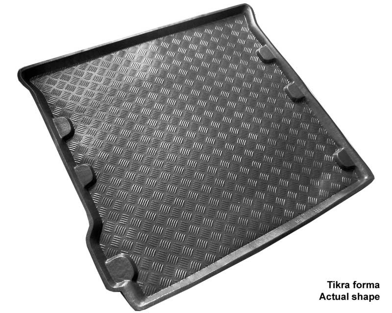 Bagažinės kilimėlis Nissan Pathfinder 5s. 2005-2014 /35015 Automobiliniai kilimėliai Bagažinės kilimėlis Nissan Pathfinder 5s. 2005-2014 /35015 Automobiliniai kilimėliai