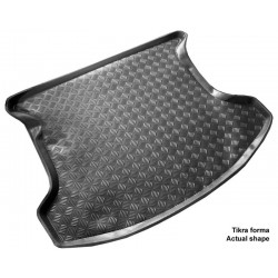 Bagažinės kilimėlis Nissan Qashqai 7s. 2007-2013/ 35028