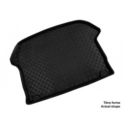 Bagažinės kilimėlis Nissan Murano 2004-2007 /35019