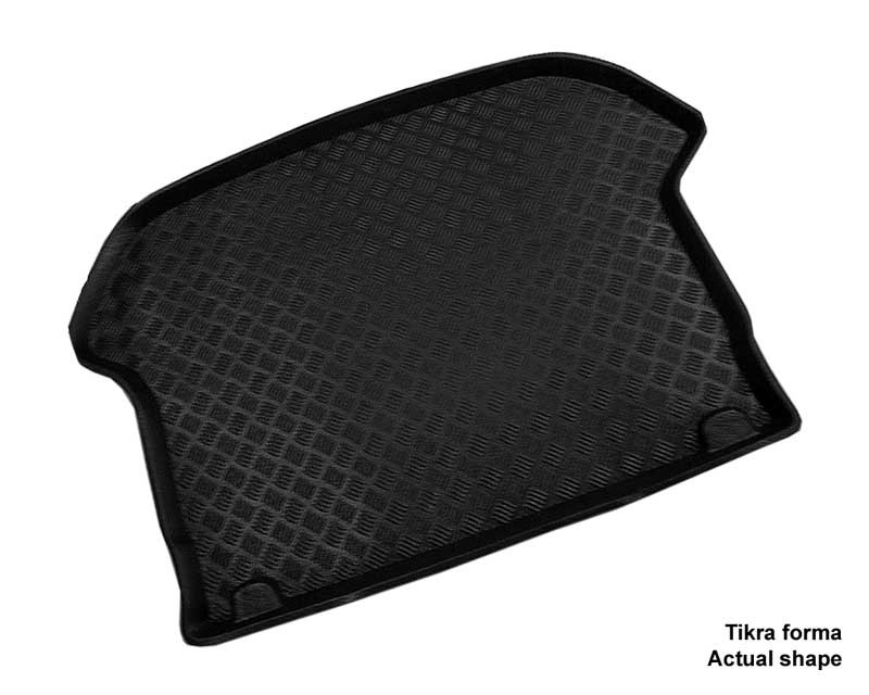 Bagažinės kilimėlis Nissan Murano 2004-2007 /35019 Automobiliniai kilimėliai Bagažinės kilimėlis Nissan Murano 2004-2007 /35019 Automobiliniai kilimėliai