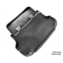 Bagažinės kilimėlis Nissan Terrano 4x4 99-2006 /35005