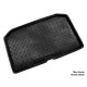 Bagažinės kilimėlis Nissan Note 2005-2012 /35022