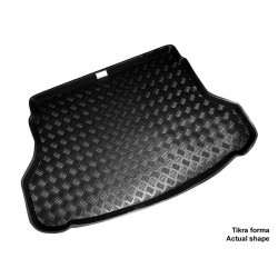 Bagažinės kilimėlis Nissan X-Trail 2014-(upper boot) /35034
