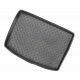 Bagažinės kilimėlis Nissan Juke (lower boot) 2010-2019 /35037