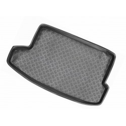 Bagažinės kilimėlis Nissan Juke (upper boot) 2010-2019 /35038