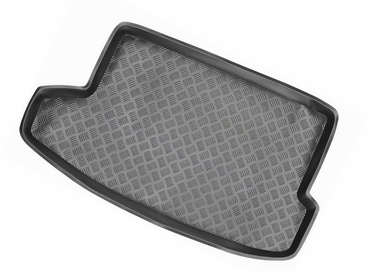  Bagažinės kilimėlis Nissan Juke (upper boot) 2010-2019 /35038 Automobiliniai kilimėliai