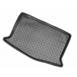 Bagažinės kilimėlis Nissan Micra (Tekna, Comfort) 2017- /35039