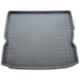 Bagažinės kilimėlis Opel Zafira B 2005-2011 /23022