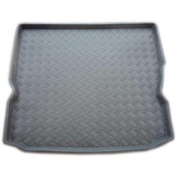 Bagažinės kilimėlis Opel Zafira B 2005-2011 /23022