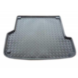 Bagažinės kilimėlis Opel Omega B Caravan/Combi 94-2003 /23020