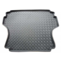 Bagažinės kilimėlis Opel Vectra B Caravan/Combi 95-2003 /23002
