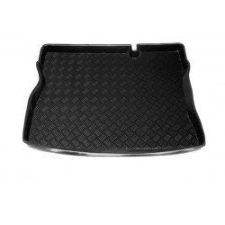 Bagažinės kilimėlis Opel Corsa B 93-2000 /23046