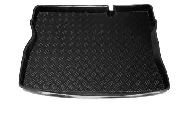  Bagažinės kilimėlis Opel Corsa B 93-2000 /23046 Automobiliniai kilimėliai