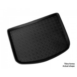 Bagažinės kilimėlis Opel Tigra 94-2000 /23031