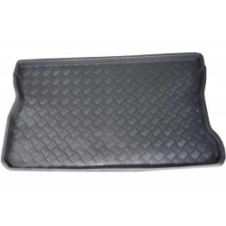 Bagažinės kilimėlis Opel Corsa C 2000-2006 /23001