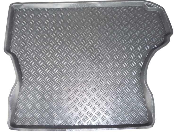  Bagažinės kilimėlis Opel Vectra B Sedan 95-2002 /23010 Automobiliniai kilimėliai