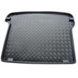 Bagažinės kilimėlis Opel Astra G Caravan/Combi 98-2004 /23003