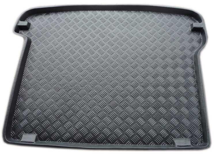  Bagažinės kilimėlis Opel Astra G Caravan/Combi 98-2004 /23003 Automobiliniai kilimėliai