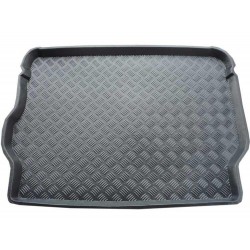 Bagažinės kilimėlis Opel Astra G HB 98-2004 /23005