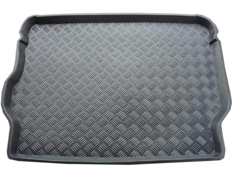  Bagažinės kilimėlis Opel Astra G HB 98-2004 /23005 Automobiliniai kilimėliai