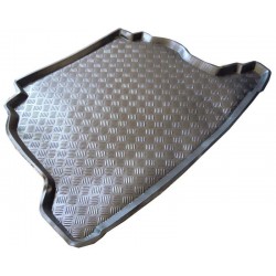 Bagažinės kilimėlis Opel Astra G Coupe 98-2004 /23029