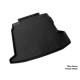 Bagažinės kilimėlis Opel Astra H Sedan 2007-2010 /23027