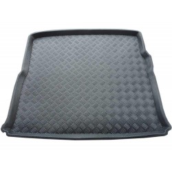 Bagažinės kilimėlis Opel Zafira A 99-2004 /23006