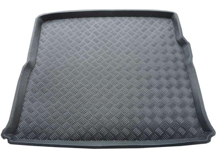  Bagažinės kilimėlis Opel Zafira A 99-2004 /23006 Automobiliniai kilimėliai