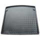Bagažinės kilimėlis Opel Astra H Caravan/Combi 2004-2009 /23011