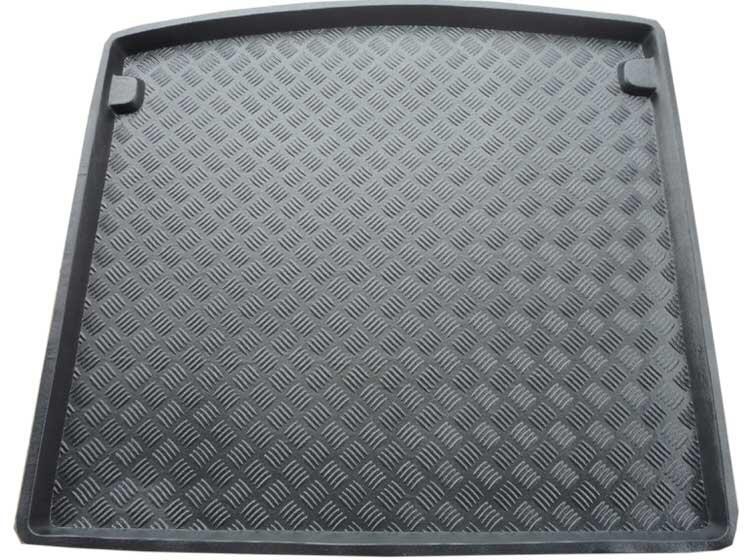  Bagažinės kilimėlis Opel Astra H Caravan/Combi 2004-2009 /23011 Automobiliniai kilimėliai