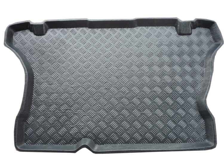 Bagažinės kilimėlis Opel Astra F HB 91-98 /23004 Automobiliniai kilimėliai Bagažinės kilimėlis Opel Astra F HB 91-98 /23004 Automobiliniai kilimėliai