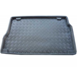 Bagažinės kilimėlis Opel Meriva 2003-2010 /23023