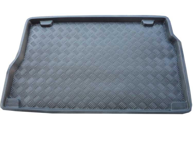  Bagažinės kilimėlis Opel Meriva 2003-2010 /23023 Automobiliniai kilimėliai